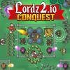 Lordz2.io gioco