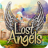 Lost Angels gioco