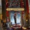 Lost Chronicles: Fall of Caesar gioco