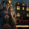 Lost Chronicles: Salem gioco