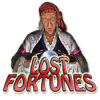 Lost Fortunes gioco