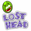 Lost Head gioco