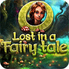 Lost in a Fairy Tale gioco
