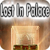 Lost in Palace gioco