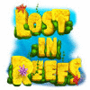 Lost in Reefs gioco