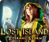 Lost Island: Eternal Storm gioco