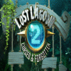 Lost Lagoon 2: Cursed and Forgotten gioco