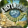 Lost Lagoon Double Pack gioco