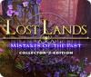 Lost Lands: Gli errori del Passato. Collector's Edition game