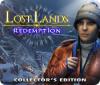 Lost Lands: Redemption Collector's Edition gioco