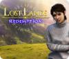 Lost Lands: Redemption gioco