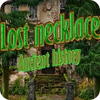 Lost Necklace: Ancient History gioco