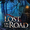 Lost On the Road gioco