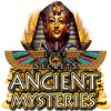 Lost Secrets: Ancient Mysteries gioco