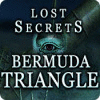 Lost Secrets: Bermuda Triangle gioco