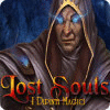 Lost Souls: I dipinti magici gioco