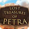 Lost Treasures Of Petra gioco