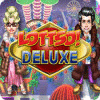 Lottso! Deluxe gioco