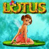 Lotus Deluxe gioco