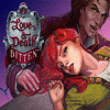 Love and Death: Bitten gioco