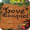 Love Bouquet gioco