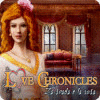 Love Chronicles 2: La spada e la rosa gioco