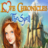 Love Chronicles: The Spell Collector's Edition gioco