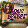 Love Letter gioco