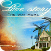 Love Story 3: The Way Home gioco