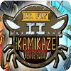 Lt. Fly II - The Kamikaze Rescue Squad gioco