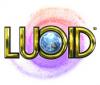 Lucid gioco