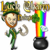 Luck Charm Deluxe gioco