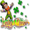 Lucky Clover gioco