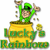 Lucky's Rainbow gioco