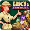 Lucy's Expedition gioco