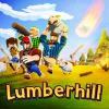 Lumberhill gioco