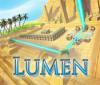 Lumen gioco