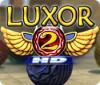 Luxor 2 HD gioco