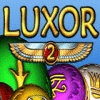 Luxor 2 gioco