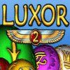 Luxor 2 game