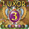 Luxor 3 gioco
