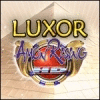 Luxor Amun Rising HD gioco