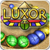 Luxor gioco