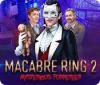 Macabre Ring 2: Mysterious Puppeteer gioco