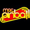 MacPinball gioco