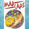 Mad Caps gioco