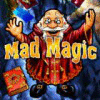 Mad Magic gioco