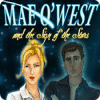 Mae Q`West and the Sign of the Stars gioco