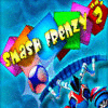 Smash Frenzy 2 gioco