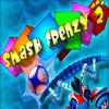 Smash Frenzy 2 game